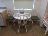 1261 Joplin Avenue - Photo 8