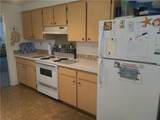 1261 Joplin Avenue - Photo 9