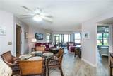 2601 Marion Avenue - Photo 10