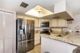 2601 Marion Avenue - Photo 11
