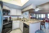 2601 Marion Avenue - Photo 12