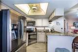 2601 Marion Avenue - Photo 13