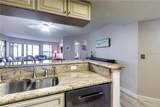 2601 Marion Avenue - Photo 15