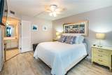 2601 Marion Avenue - Photo 16