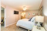 2601 Marion Avenue - Photo 17