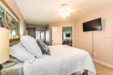 2601 Marion Avenue - Photo 19