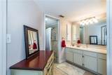 2601 Marion Avenue - Photo 21