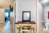 2601 Marion Avenue - Photo 22