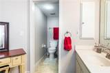 2601 Marion Avenue - Photo 23