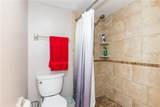 2601 Marion Avenue - Photo 24