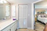 2601 Marion Avenue - Photo 26
