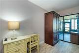 2601 Marion Avenue - Photo 27