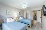 2601 Marion Avenue - Photo 30