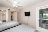 2601 Marion Avenue - Photo 31