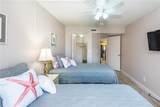 2601 Marion Avenue - Photo 32