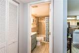 2601 Marion Avenue - Photo 33