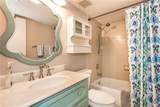 2601 Marion Avenue - Photo 34