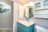 2601 Marion Avenue - Photo 35