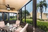 2601 Marion Avenue - Photo 36