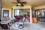 2601 Marion Avenue - Photo 37
