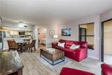 2601 Marion Avenue - Photo 5