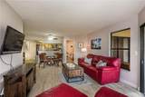 2601 Marion Avenue - Photo 6