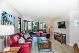 2601 Marion Avenue - Photo 7