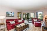 2601 Marion Avenue - Photo 8