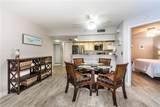2601 Marion Avenue - Photo 9