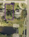  Alliance Avenue - Photo 1