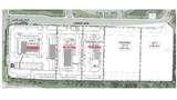 4560 Career Lane - Photo 2