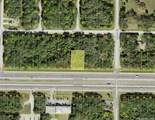 670 & 672 Tamiami Trail - Photo 2