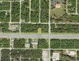 670 & 672 Tamiami Trail - Photo 3