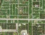 670 & 672 Tamiami Trail - Photo 4