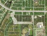 670 & 672 Tamiami Trail - Photo 5