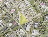 500 Tamiami Trail - Photo 1