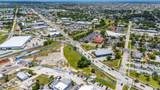 500 Tamiami Trail - Photo 10