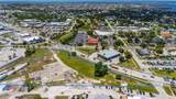 500 Tamiami Trail - Photo 11