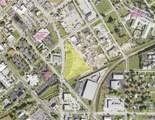 500 Tamiami Trail - Photo 2