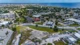 500 Tamiami Trail - Photo 3