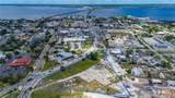 500 Tamiami Trail - Photo 4