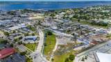 500 Tamiami Trail - Photo 5