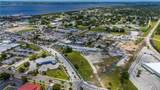 500 Tamiami Trail - Photo 6