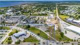 500 Tamiami Trail - Photo 7