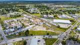 500 Tamiami Trail - Photo 8