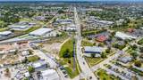 500 Tamiami Trail - Photo 9
