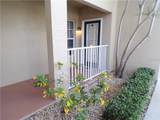 1462 Rio De Janeiro Avenue - Photo 1