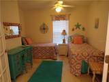 1462 Rio De Janeiro Avenue - Photo 10
