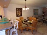 1462 Rio De Janeiro Avenue - Photo 11