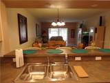 1462 Rio De Janeiro Avenue - Photo 12